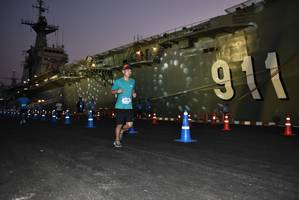 BIB: 
                            <button type="button" onclick="openModal(3217876)" class="btn btn-primary btn-sm float-right btn-popup" data-toggle="modal" data-target=".modal-high-quality">
                        <i class="fas fa-shopping-cart"></i> Add to Cart
                    </button>
                                            <button type="button" onclick="isThisMe(3217876, true)" class="btn btn-success btn-sm float-right btn-popup btn-isme hidden" data-toggle="tooltip" data-placement="bottom" title="นี่คือรูปของคุณใช่ไหม คลิกที่นี่เพื่อเอาเข้าอัลบั้ม">
                        <i class="fas fa-plus"></i> Add to album
                    </button>
                    <button type="button" onclick="isThisMe(3217876, false)" class="btn btn-warning btn-sm float-right btn-popup btn-isnotme hidden">
                        <i class="fas fa-ban"></i> Remove from album
                    </button>